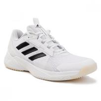 Adidas Crazyflight 6 Volleyball Shoes Unisex 235 gray