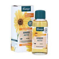 Kneipp Arnika Eterinis Vonios Aliejus 100ml