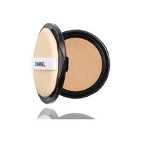 CHANEL Ultra Le Teint Cushion – Refill #BD21 beige