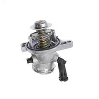Thermostat For Mercedes C63 E63 CL63 CLK63 CLS63 ML63 R63 S63 SLS AMG 1562030475