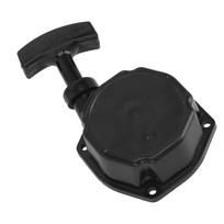 Grass Trimmer Plastic Manual Pull Starter for Zenoah for Shindaiwa G23LH T230 T231 G260 G23 2300 G26 G26L