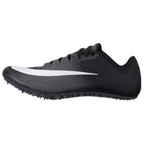 Nike Zoom Ja Fly 3 'Black' 865633-017 45.5 gray