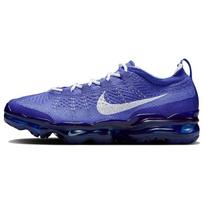 Nike Air VaporMax 2023 Flyknit Šviesiai ultramarininis DV1678-500 44 mėlyna