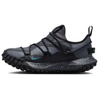 Nike Acg Mountain Fly Low Gore Tex Se Tamsiai pilkas Juodas IB7328-002 40 black
