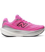 NEW BALANCE Fresh Foam 1080v15 Women's