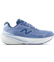 New Balance 860 v15 FF Women's