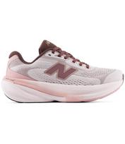 New Balance 860 v15 FF Women's