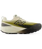 New Balance SuperComp Trail v2 FC Men's