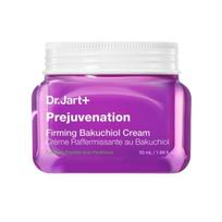 Dr.Jart+ Prejuvenation Firming Bakuchiol Cream 50ml –Collagen Peptide Care, Daily Firming Moisturizer for Sensitive Skin 50ml pink