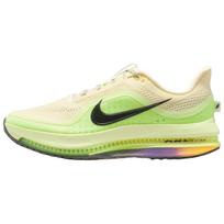 Nike Pegasus Premium Alabaster Volt Unisex Sneakers Green Black-Barely-Volt-Volt-Ice-Volt-Citron-Pulse HQ2592-701 42.5 beige