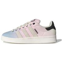 Campus Adidas Originals 00s 'Sunrise' IH2494 36.5 white
