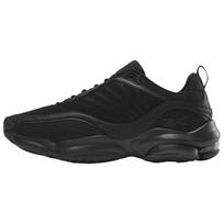 Reebok DMX Series 3000 Black Men Sneakers 100244453 36 black