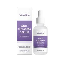Anti-Melasma Serum, Ultra Moisturizer for Women, Supports Even Skin Tone & Radiance, Lighten Spots & Brightens, 30ml 1pcs