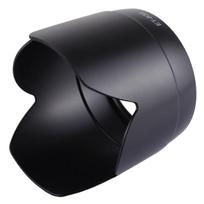ET-83II Lens Hood Shade for Canon EF 70-200mm f/2.8L USM Lens gray