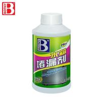 Baoshili Radiator Leak Stop & Sealant