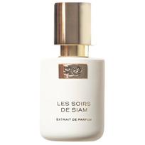 Maison De L'Asie, The Evenings of Siam, Perfume Extract, Unisex, 15 ml