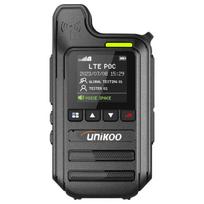 UNIKOO 4G/5G neriboto diapazono racija (CN versija)