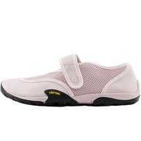 New Balance MT250L Unisex Breathable Mesh Casual Sport Shoes EU 41.5