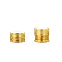 Lyginamasis Stalo Kojų Pagrindas Reguliuojamas Aukštis Aukščio Didintuvas Stalas Gold 23-37mm
