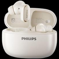 Philips TAT2569 TWS Sports Earbuds