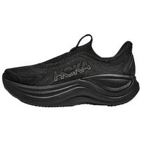 HOKA ONE ONE Skyward Laisvalaikio Bėgimo Batai Moteriški Juodi 1168877-BBLC 36 juoda
