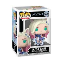 Vinilinė figūrėlė Funko Pop