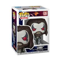 Vinilinė figūrėlė Funko Pop