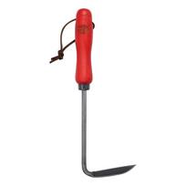 Ravėtuvas FELCO 421