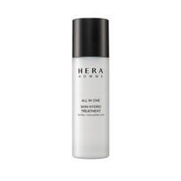Hera Homme Skin Hydro Treatment All-in-One, 150ml, 1pc white
