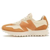 New Balance 327 Low Macadamia Nut Cream - U327MC EU 37 oranžinė