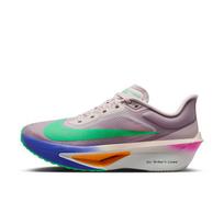 Nike Men's ZOOM FLY 6 EK Running Shoes