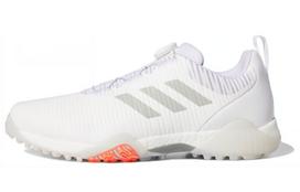 Adidas Codechaos Boa Lo 'White Grey' FV2522 45 white