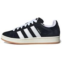 adidas Campus 00s 'Black White Gum' Men's HQ8708 EU 36 white