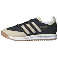 adidas SL 72 RS 'Core Black Cream White' Men's JS3994 EU 36 beige