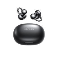 Joyroom JR-OE2S Open-Ear Clip Wireless Earbuds