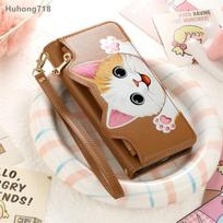 For Google Pixel 6 6A 7 7A 8 8A 9 9A 10 10A 11 XL Pro Case Flip Leather Zipper Coin Purse Wallet Cover Multi Card Slots Pixel 6A ruda