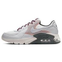 Nike Air Max Excee 'Juoda Pilka Rožinė' CD4165-012 43 gray