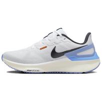 Nike Structure 25 Baltas Karališkas Pulsas Grynas Platina Juodas Moteriškas DJ7884-107 36 juoda