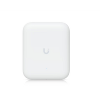 Ubiquiti U7 Pro Outdoor 8600Mbit/s Power over Ethernet (PoE), White