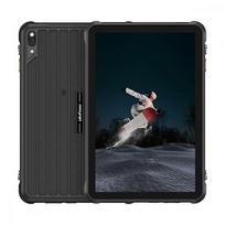 Ulefone Tablet RugKing Pad 2 Pro 4G 10.1 inch 8/128GB IP69K black UF-RP2P-128/BK
