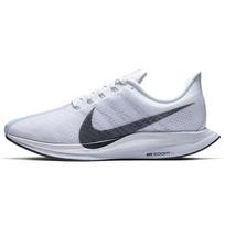 Nike Zoom Pegasus Turbo 'White Black' Women's AJ4115-102 36.5 white