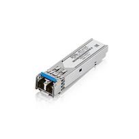 ZYXEL Transceiver 10 SFP-LX-10-E Long Range 10km, 10-pack