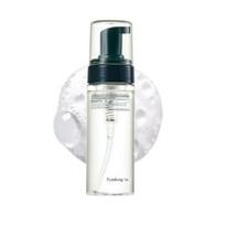 PYUNKANG YUL Calming Low pH Foaming Cleanser 150ml white