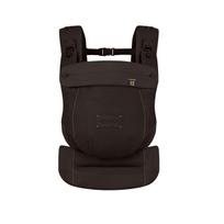Cybex AMYA laptop, Chocolate Brown (526001748)