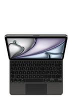 APPLE Magic Keyboard for iPad Air 11" (M2, M3, M4) black