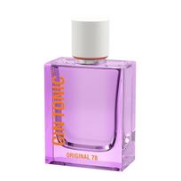 Džino Tonikas, Originalus Violetinis, Kvepalai, Moterims, 50 ml
