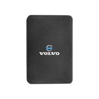 Volvo Car Armrest Box Heighten Pad Elbow Support Car Interior Accessories For V60 V40 XC90 S60 C30 XC60 V50 V70 V90 S90 XC40 S80 KW0