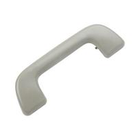 Roof Grab Handle Ceiling Grab Handle Interior Roof Handle