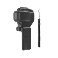 Protective Case For DJI OSMO Pocket 4P Gimbal Camera Screen Cover Hard Shell Anti-Scratch Portable Guard Pocket 4 PRO Accessory