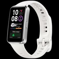 Huawei Band 10 Standard Edition Smart Tracker (CN version) gray